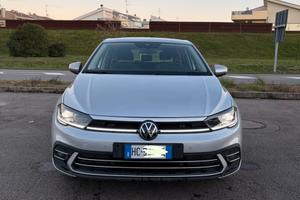 Volkswagen Style - NUOVA 1.200 km