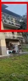 Appartamento a Edolo (BS)