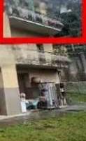 Appartamento a Edolo (BS)