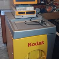 kodak stampante