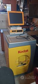 kodak stampante