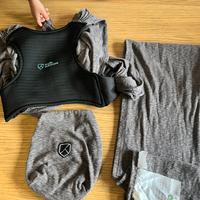 Fascia porta bebé Koala Babycare