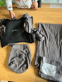 Fascia porta bebé Koala Babycare