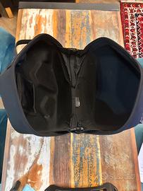 Borsa laterale sx Tracer 7