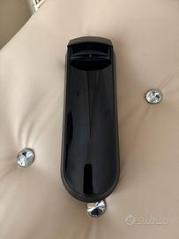 Batteria Folletto Vk7s