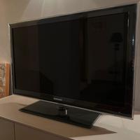 Tv Samsung 38 pollici