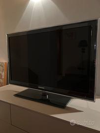 Tv Samsung 38 pollici