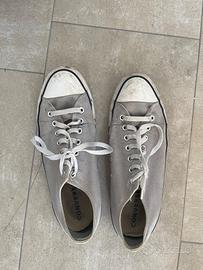 Sneakers Converse