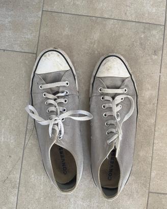 Sneakers Converse