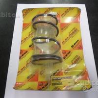 Molla contrasto malossi peugeot Elyseo 125 150