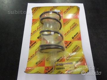 Molla contrasto malossi peugeot Elyseo 125 150