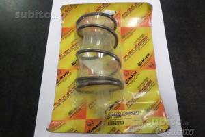 Molla contrasto malossi peugeot Elyseo 125 150