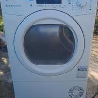 Asciugatrice Candy 10kg Smart