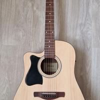 Chitarra Ibanez
