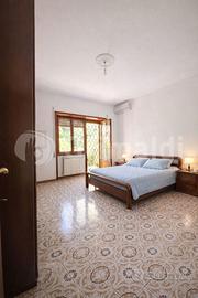 Appartamento Roma [Cod. rif 3308544ARG] (Boccea)