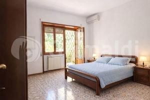 Appartamento Roma [Cod. rif 3308544ARG] (Boccea)