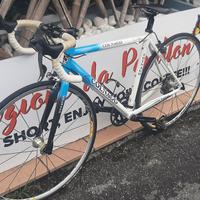 colnago primavera