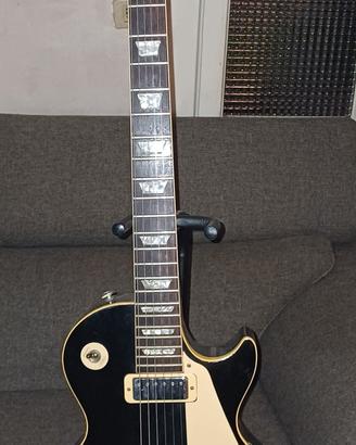 GIBSON