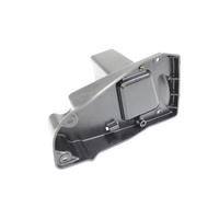 PLASTICA BOX PORTA ATTREZZI KAWASAKI VN 1500 CLASS