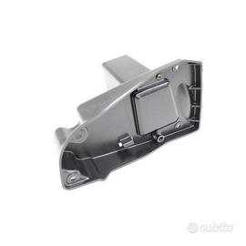 PLASTICA BOX PORTA ATTREZZI KAWASAKI VN 1500 CLASS