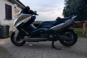 tmax 500