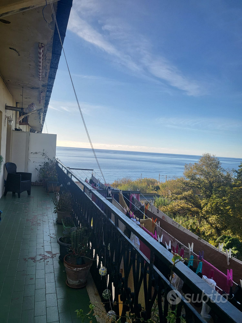 Appartamento vendita - Vista 6