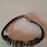 bracciale uomo Fossil