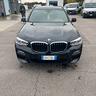 bmw-x3-m-xdrive30d-249cv-msport