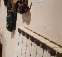 Appartamento Vasto [A4345276]