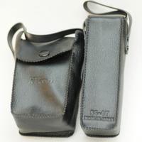 Nikon ML-1 Modulite Remote Control Set