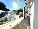 4-locali-a-monte-di-procida