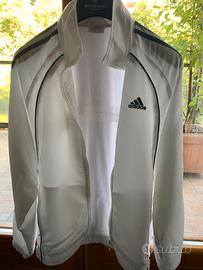 giacca sportiva Adidas