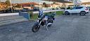 moto-guzzi-stelvio-pff-aziendale
