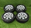 cerchi-in-lega-opel-meriva-3-serie-10-