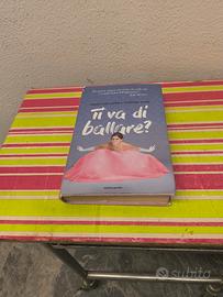 ti va di ballare?
