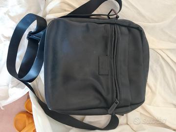 borsa tracolla 