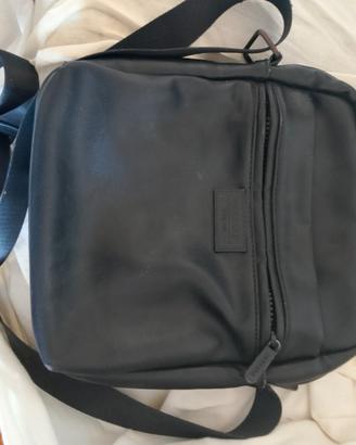 borsa tracolla 