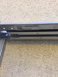 Intelaiatura x porta scorrevole  Scrigno