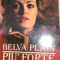 Più forte del tempo 