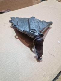 canterino frizione vespa 
