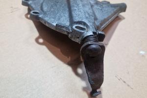 canterino frizione vespa 
