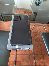 Samsung Galaxy S26 Ultra 512gb come nuovo 