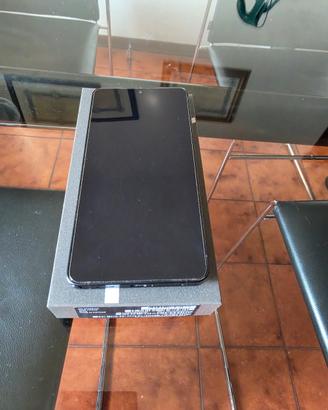 Samsung Galaxy S26 Ultra 512gb come nuovo 