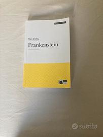 Frankenstein
