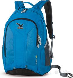 Zaino montagna Salewa