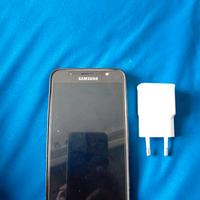 Samsung galaxy j7