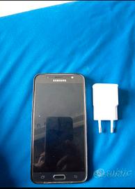 Samsung galaxy j7