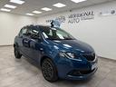 lancia-ypsilon-1-0-hybrid-firefly-70-cv-2022
