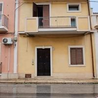 Casa indipendente 150mq