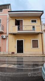 Casa indipendente 150mq